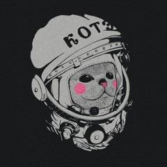 Максим Элэм - 216 (Земан "Никториум")