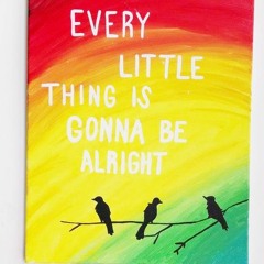 Lets leave it at that