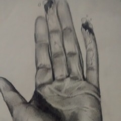 Toca Fitas De Astronave