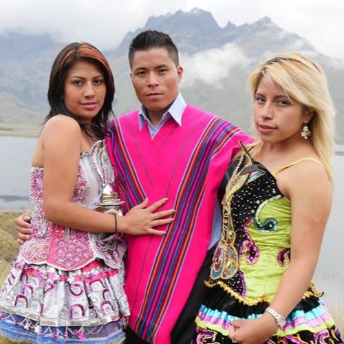 CARNAVALPI CHAYANI FELIX - QUITO
