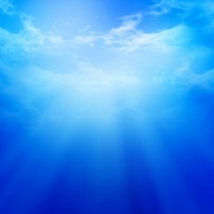 Life  is  Beautiful  (multi-trac)