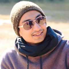 Pyar Ke Pal (KK) - Cover by Siddharth Bapna