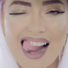 Ronela Hajati - A Do Si Kjo