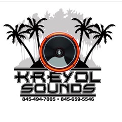 Jean Andy Pierre -  Pral Gon Kouri