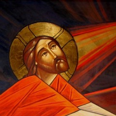 Pascha  |  أسبوع الالآم