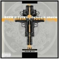 The Definition Ft. RM Rico