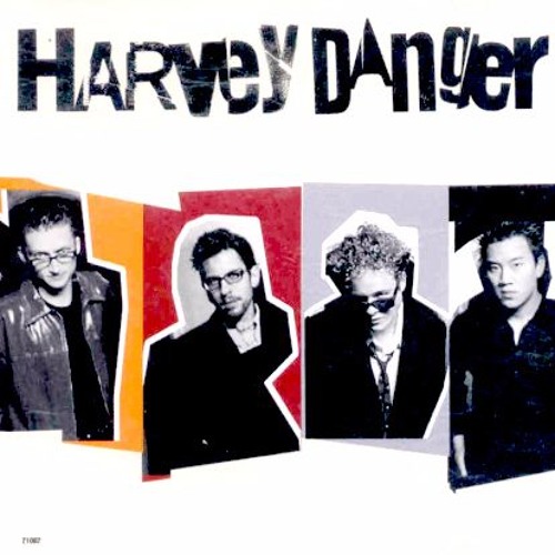 Stream Harvey Danger - Flagpole Sitta (MIDI Remix) by Peteriphery | Listen  online for free on SoundCloud