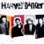 Artwork for Harvey Danger - Flagpole Sitta (MIDI Remix)