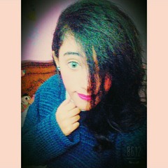 إسأل عليٱ_شرين ( ❤by (jasmen?