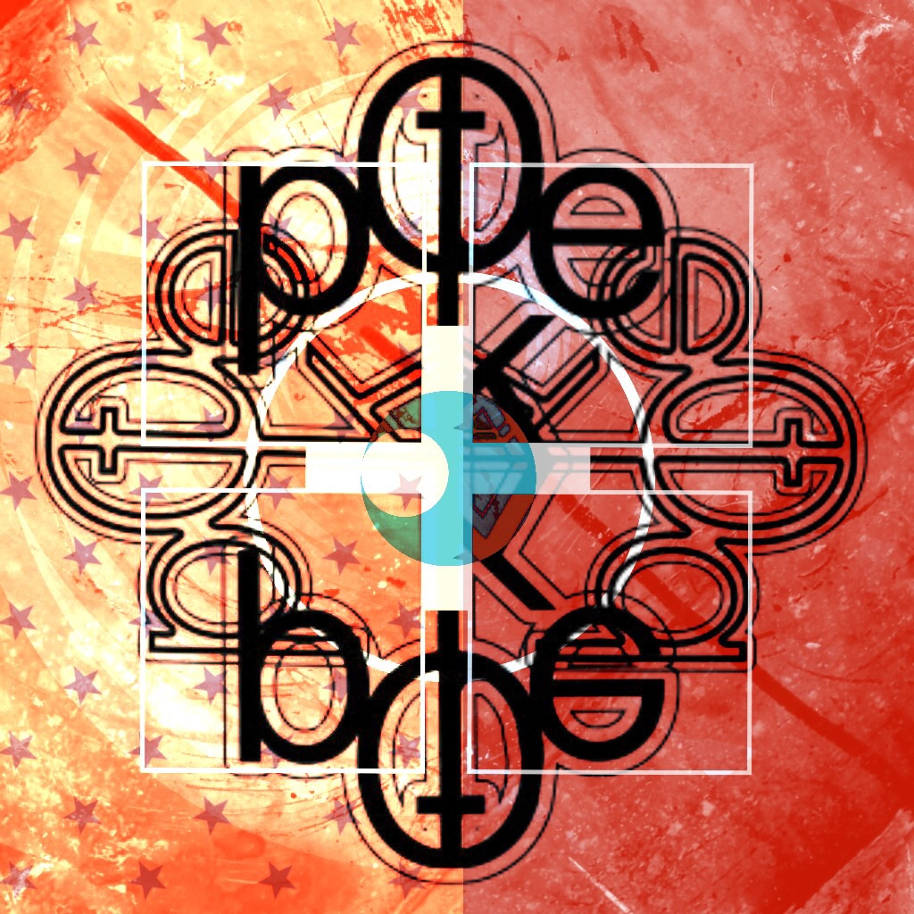 Before Sleep Again... episode artwork