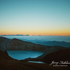 Kenichiro Nishihara & Cise Star - Believe