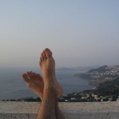 CHILL