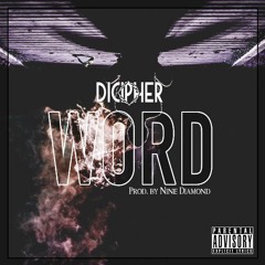 Word (prod. By Nine Diamond)