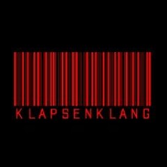 KlapsenKlanG - 160!