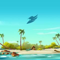 Lucas Jon - 130 to Paradise