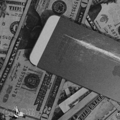 Jueggin' (Feat. Spencer Davis)(Prod. by Swole Hamington Klutchens)