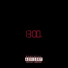 13TH HOUR FREESTYLE