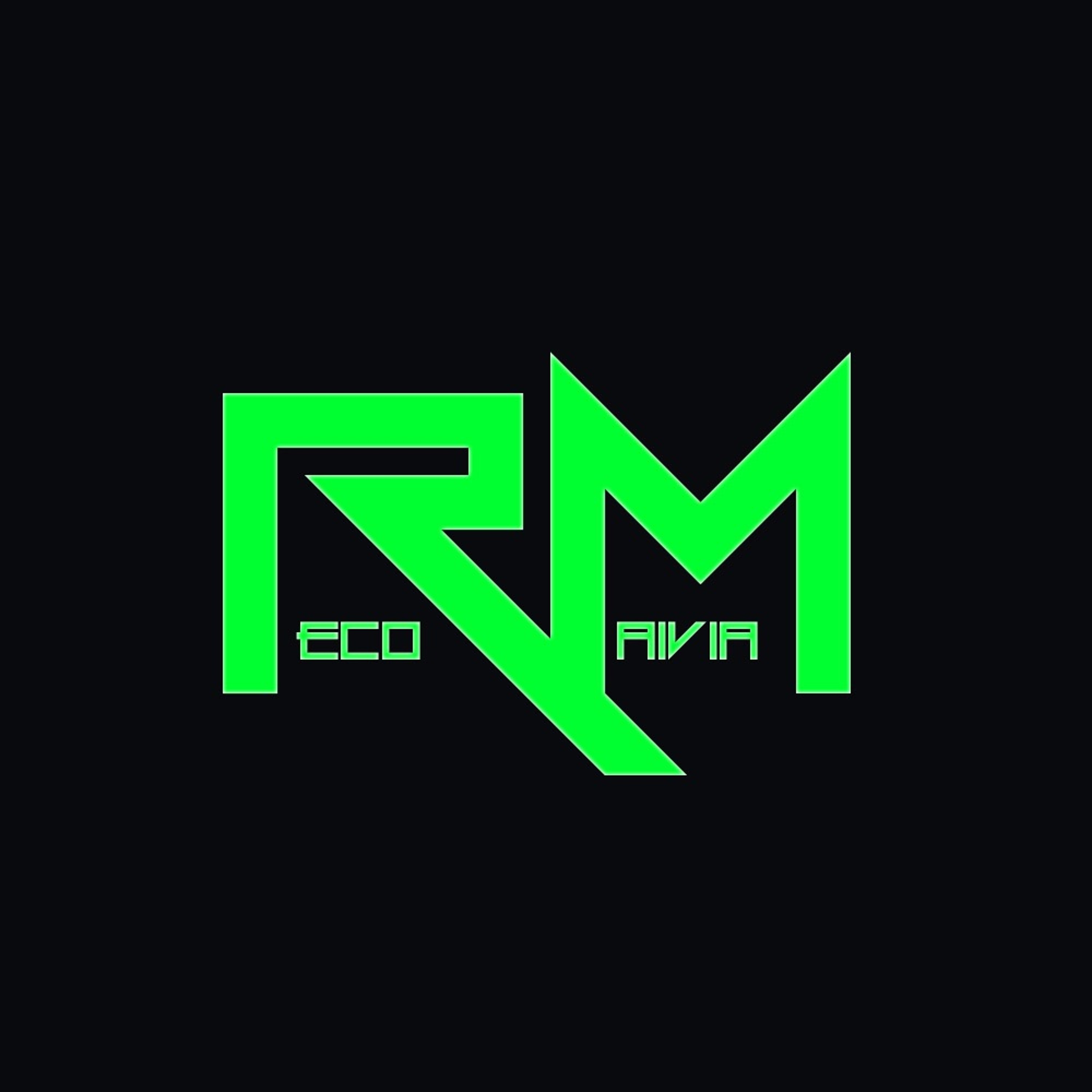 Reco Maivia