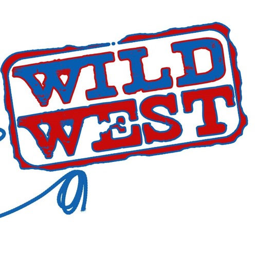 Stream Wild West by ludah Dewan Listen online for free on SoundCloud