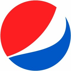 Pepsi (2016)