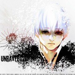 Nightcore - Come And Get It (Karetus Remix)