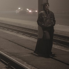 Wiz Khalifa - See you again ft. Charlie Puth