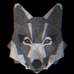 Rukus