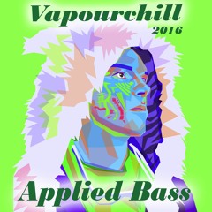 Applied Bass Science 2016