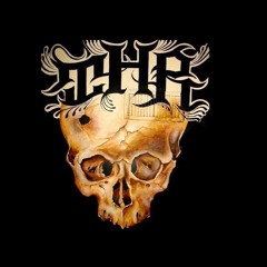 THR Cru2 - Nena Dime No (Drvgs)