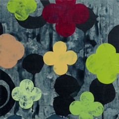 Fanfare for 3 Trumpets (Matt Burke)