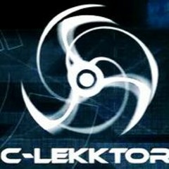 Alien:Nation - Infected (C-Lekktor Cover Remastered V 2.0)