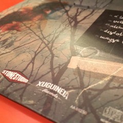 MAYSA BEAT - MONOFUZZ