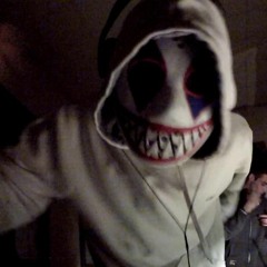 Psy - Cow - Projet Frenchcore