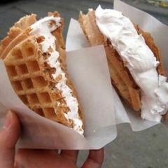 potential breakup song