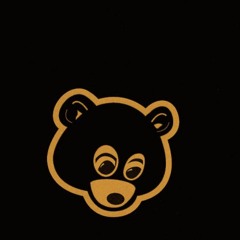 Kanye West College Drop Out Type Beat "Close To You"