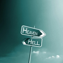 Around My City Freestyle