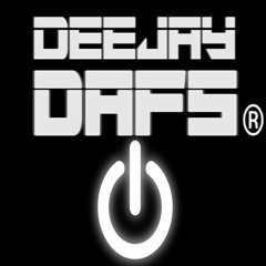 SET XPOTRONICA - PROD.BY DJ DAFS