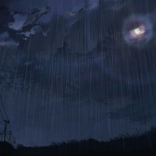 Project En - Rainfall Resonance