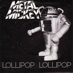 LOLLIPOP