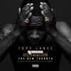 Lord Knows Pt 2 Prod By Play Picasso X Tory Lanez Mp3