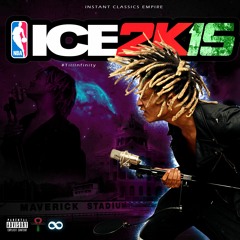 Yo Gotti - DM #ICE2k15