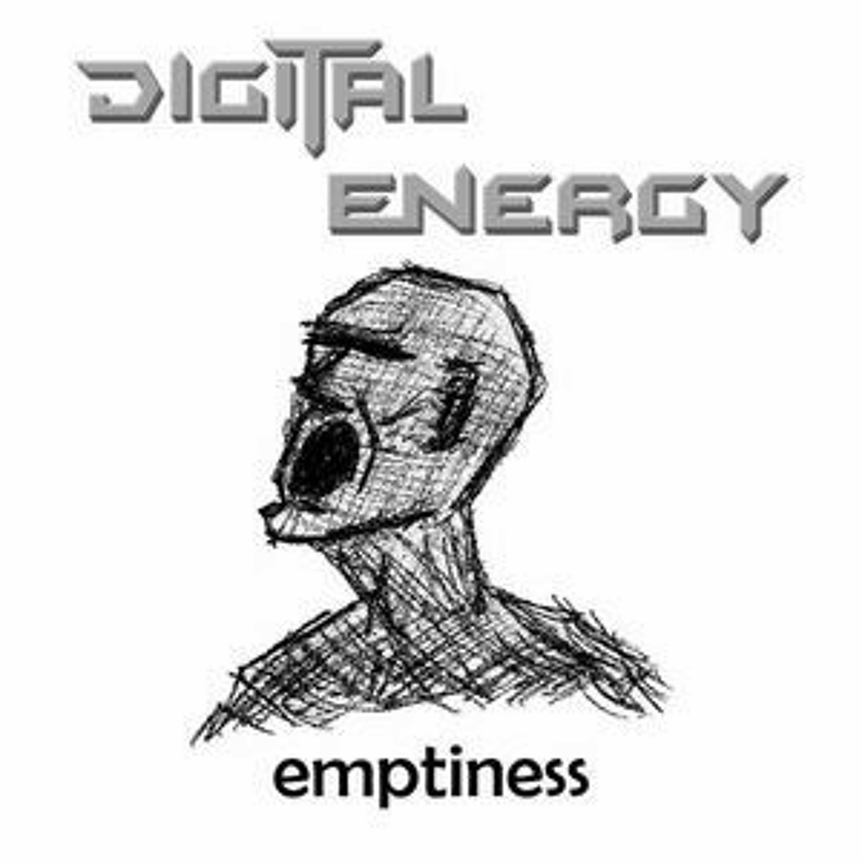 empariyon