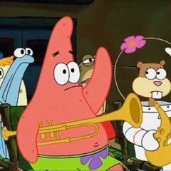 Mayonnaise |Trap Remix| (Prod. Ag Beats)