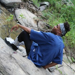 AB- Remember When(single)