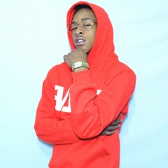 Mister_Pookey - BoogeyMan