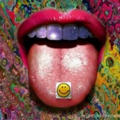 Old Skool/Acid House  ☺