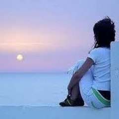 شعبان البغبغان - كله بأوانه