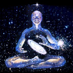 Microcosms(Prod. Meta)[Instrumental]