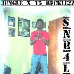 Jungle