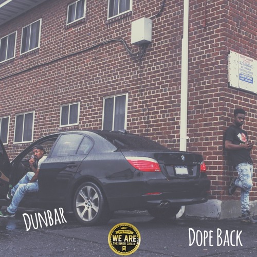 dope-back-prod-by-stercity-by-sure-shot-s-s Download + Stream